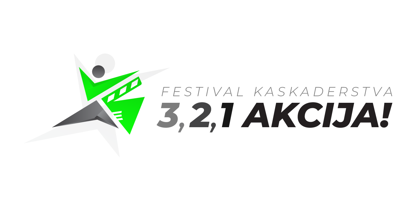 Stunt Festival